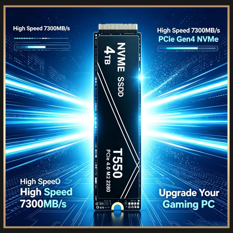 Pc Gaming Vs Ps5 - 2026年型 新型 1TB 2TB 4TB NVMe