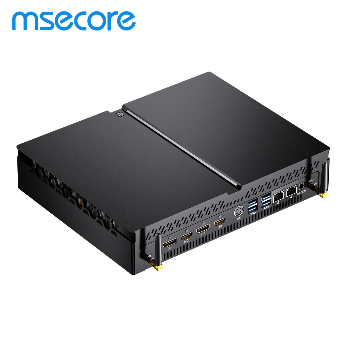 Pc Gaming Rtx 3060 - 新しい Msecore MV300 インテルコア I9-12900F RTX3060