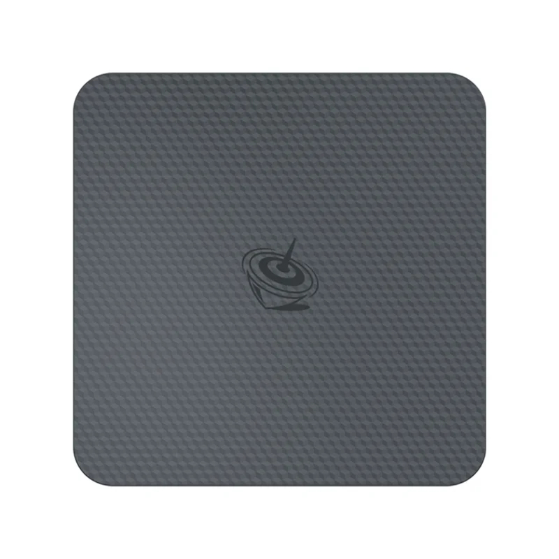 Pc Gaming Intel Core I5 - aotesier EQi12 i5-12450H 24GB 1TBミニPC Wins10