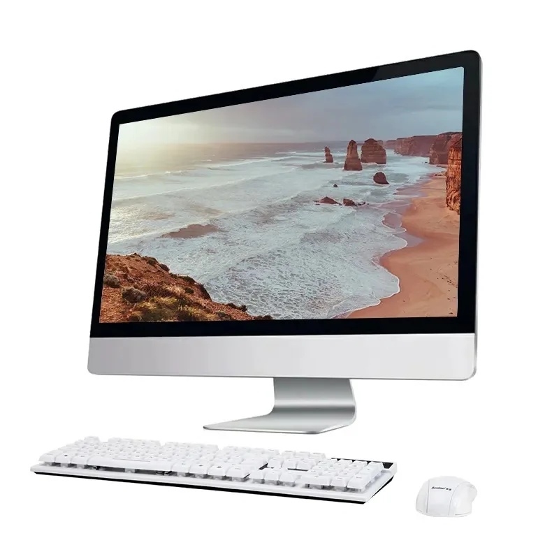 Pc Gaming Intel Core I5 - ビジネス/ゲーム/教育向け一体型PCコンピューター I3 I5 I7 デスクトップPC 2022年人気商品