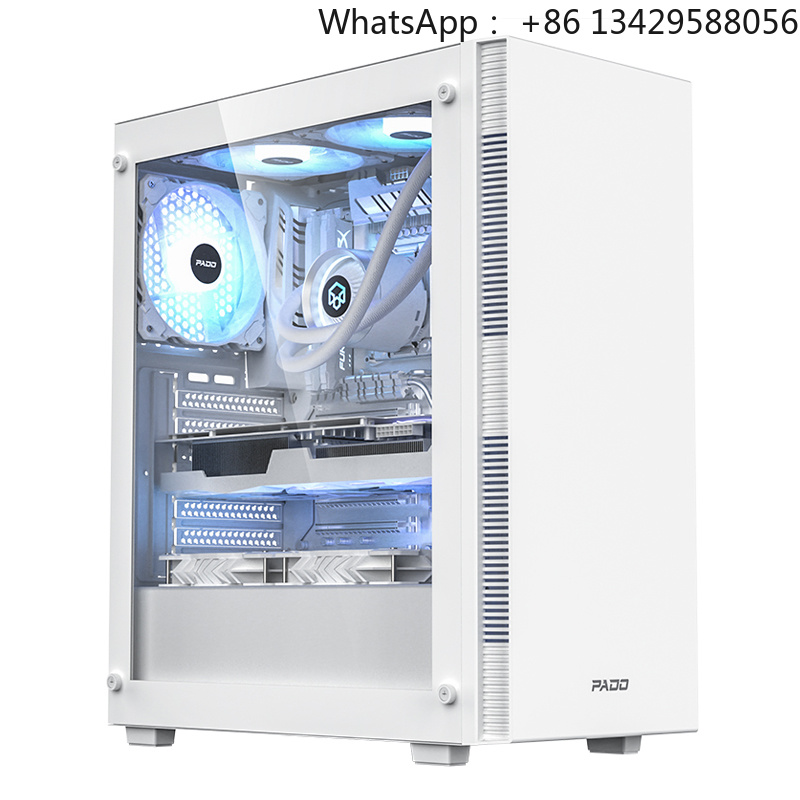 Pc Gaming Rtx 3060 - I7搭載デスクトップPC RTX3060 12GBビデオカード 新品DDR4 RAM 16GB