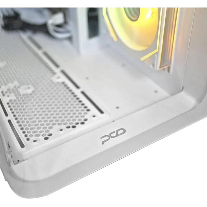 PC ゲーミング、i5 14400F、RTX 3060、16 - Pc Gaming Rtx 3060 のレビューと価格