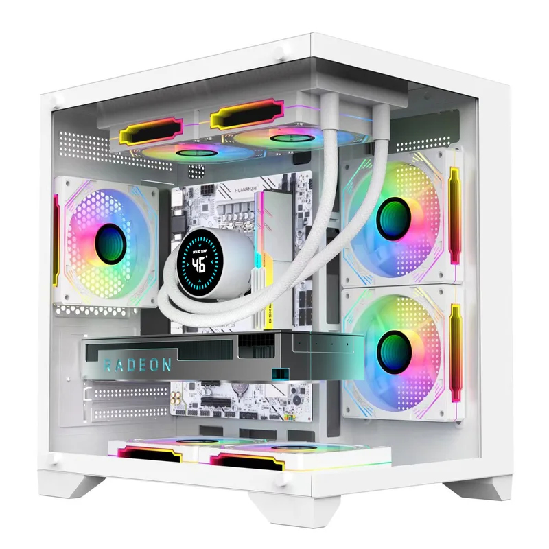 Core i5 12400F、RTX3060 12G、DDR - Pc Gaming Rtx 3060 のレビューと価格