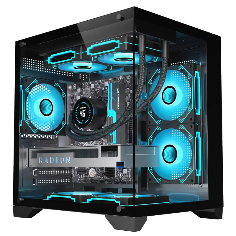 Core i5 12400F、RTX3060 12G、DDR - Pc Gaming Rtx 3060 のレビューと価格