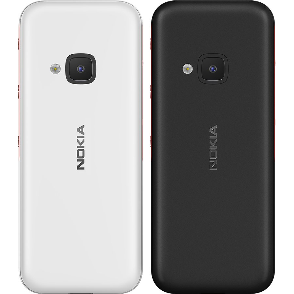 Nokia 5310 2020 バックアップフォン デュアル - Sound Card Usb のレビューと価格