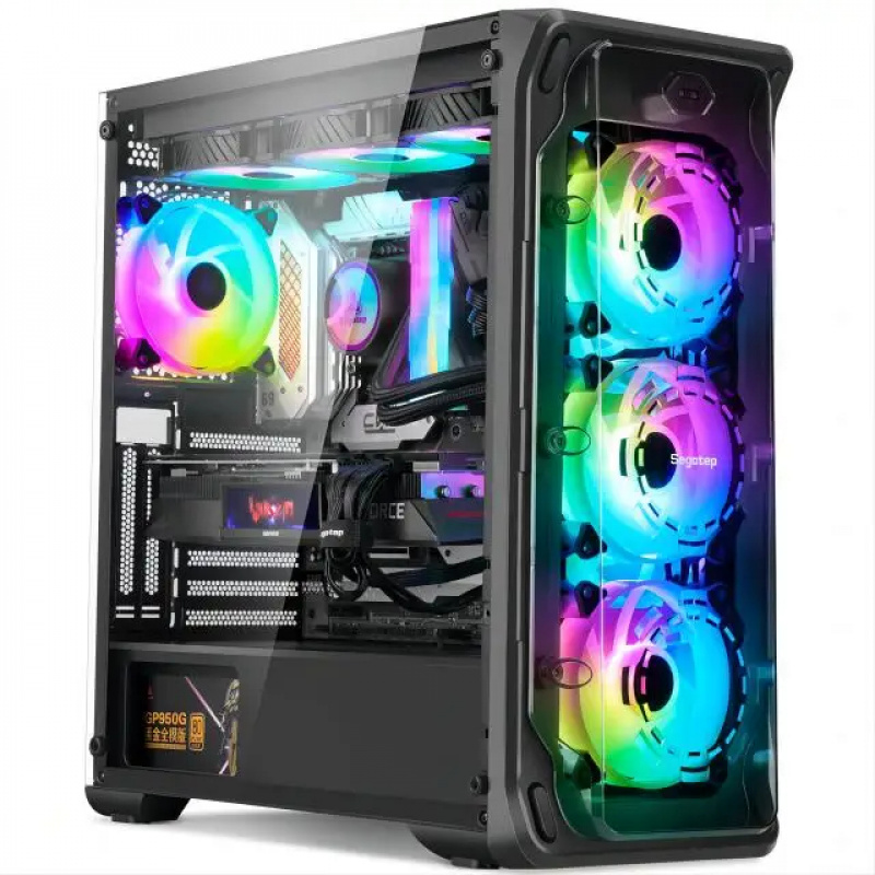 AotesierゲーミングPC ゲーマー向け E5 2680 - Pc Gaming Rtx 3060 のレビューと価格