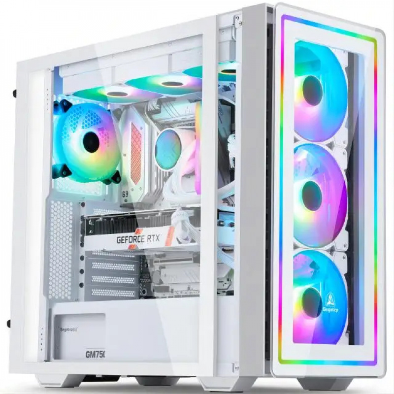 AotesierゲーミングPC ゲーマー向け E5 2680 - Pc Gaming Rtx 3060 のレビューと価格