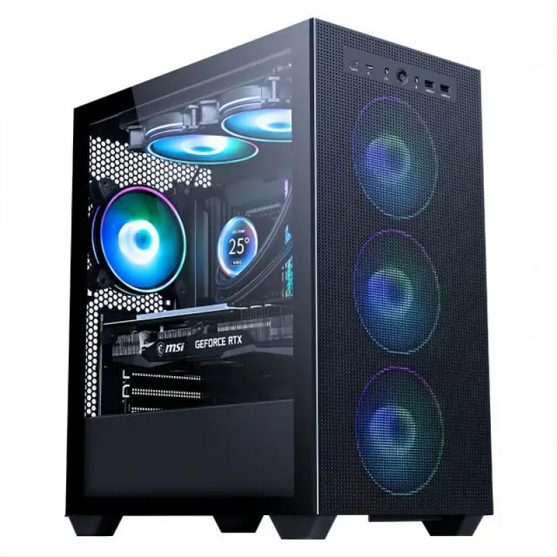AotesierゲーミングPC ゲーマー向け E5 2680 - Pc Gaming Rtx 3060 のレビューと価格