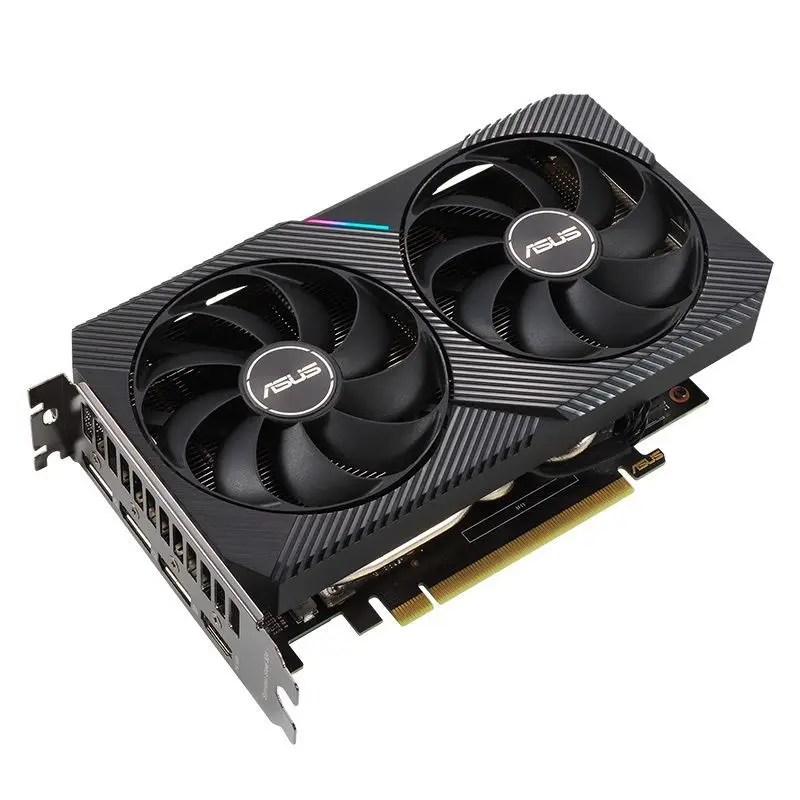 RTX 3060 12G デスクトップPC ゲーミング PU - Pc Gaming Rtx 3060 のレビューと価格