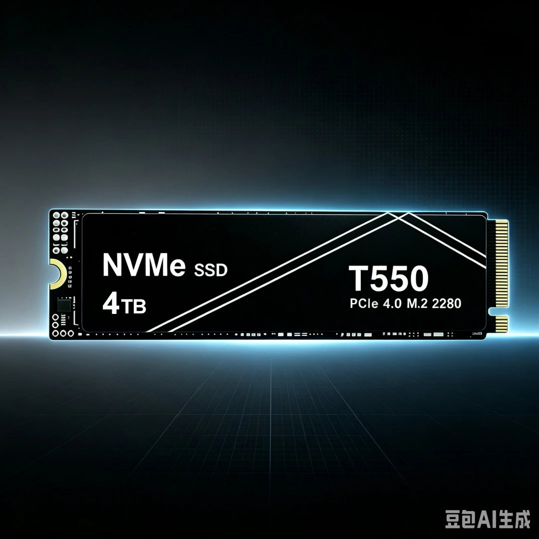 2026年型 新型 1TB 2TB 4TB NVMe PCI - Pc Gaming Vs Ps5 のレビューと価格