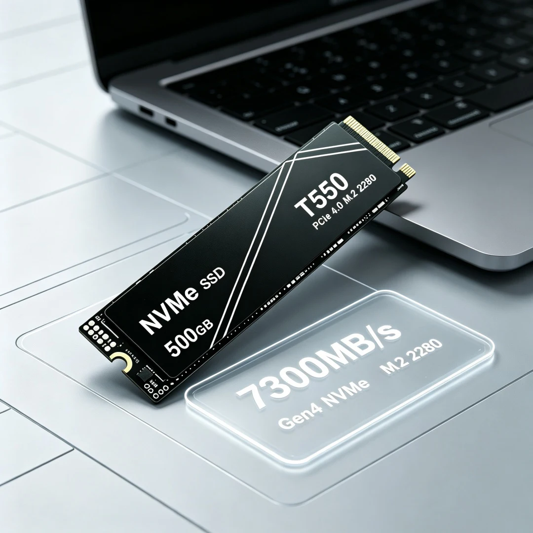 2026年型 新型 1TB 2TB 4TB NVMe PCI - Pc Gaming Vs Ps5 のレビューと価格