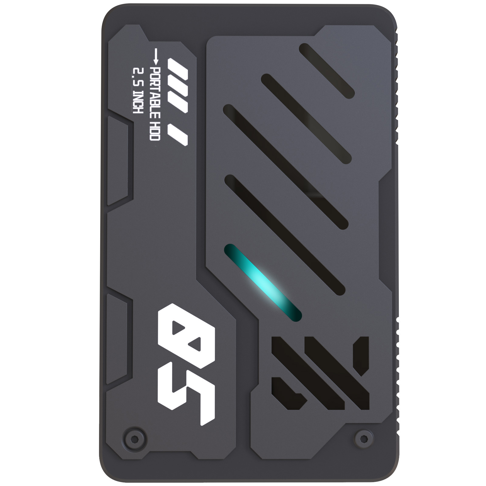 USB 3.0/Type-C HDD 外部拡張ストレージ 1 - Pc Gaming Vs Ps5 のレビューと価格