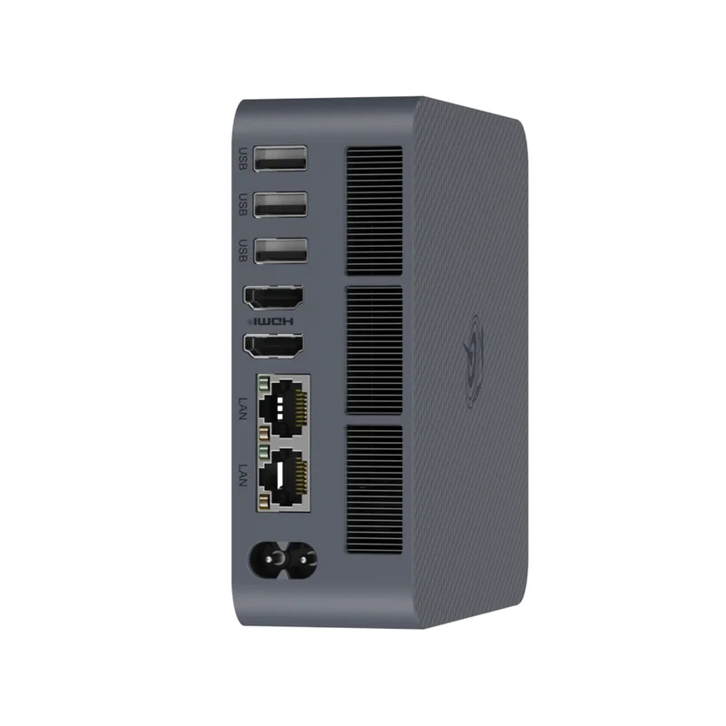 aotesier EQi12 i5-12450H 24GB  - Pc Gaming Intel Core I5 のレビューと価格