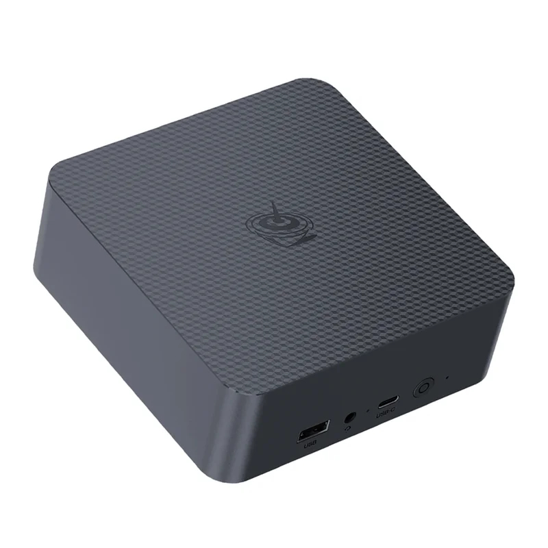 aotesier EQi12 i5-12450H 24GB  - Pc Gaming Intel Core I5 のレビューと価格