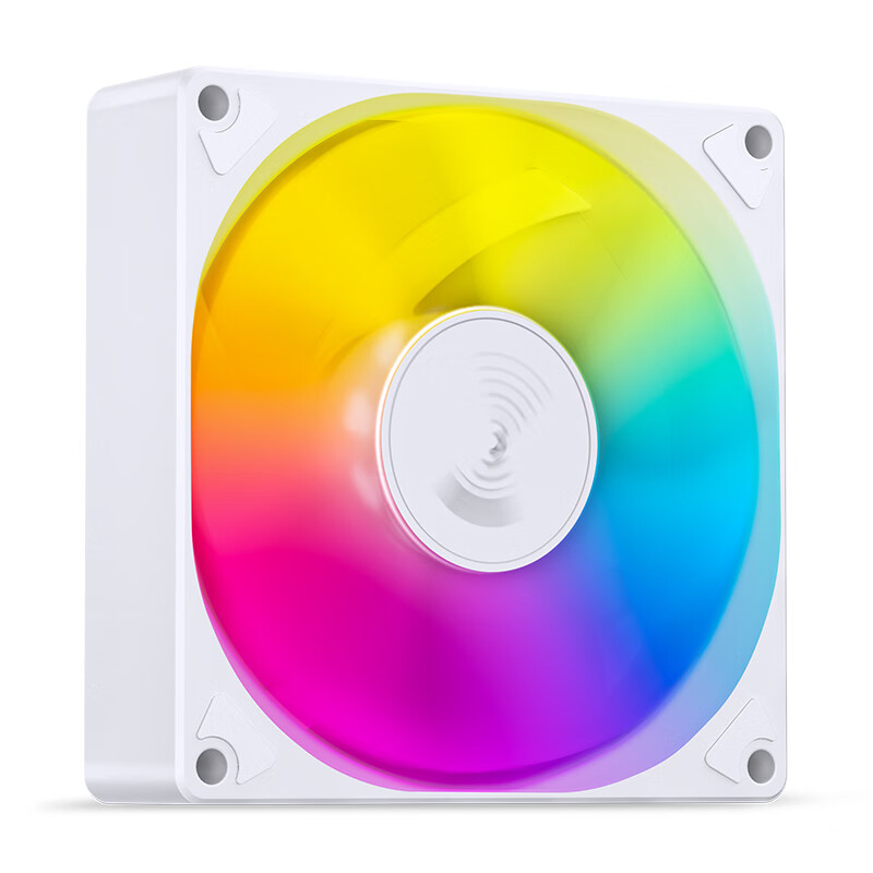 Jonsbo SL-925 コンピュータケースファン 92  - Argb Case Fan のレビューと価格