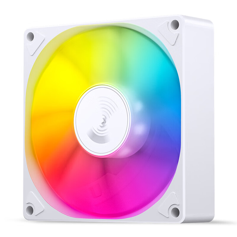 Jonsbo SL-925 コンピュータケースファン 92  - Argb Case Fan のレビューと価格
