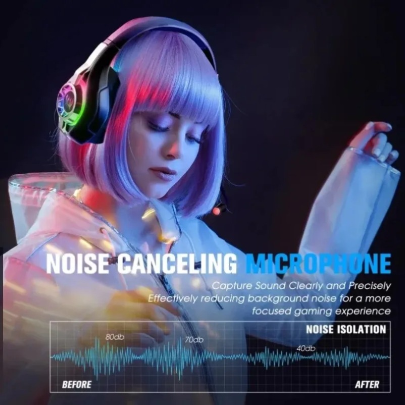 GS400 ウルトラ 2.4 グラムワイヤレス Blueto - Pc Gaming Vs Ps5 のレビューと価格