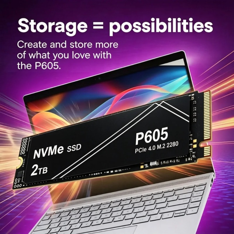 2026年ホットセール 新型NVMe PCIe Gen4 M - Pc Gaming Vs Ps5 のレビューと価格