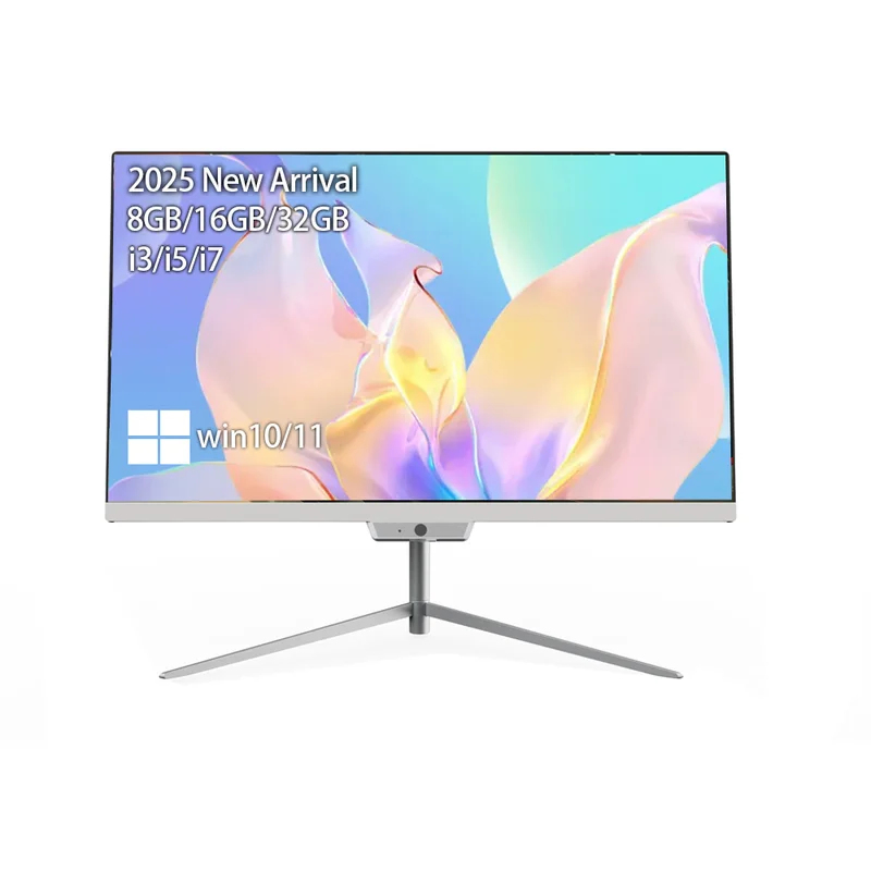 新世代プロセッサー搭載 I3 I5 I7 コンピューター フ - Pc Gaming Intel Core I5 のレビューと価格