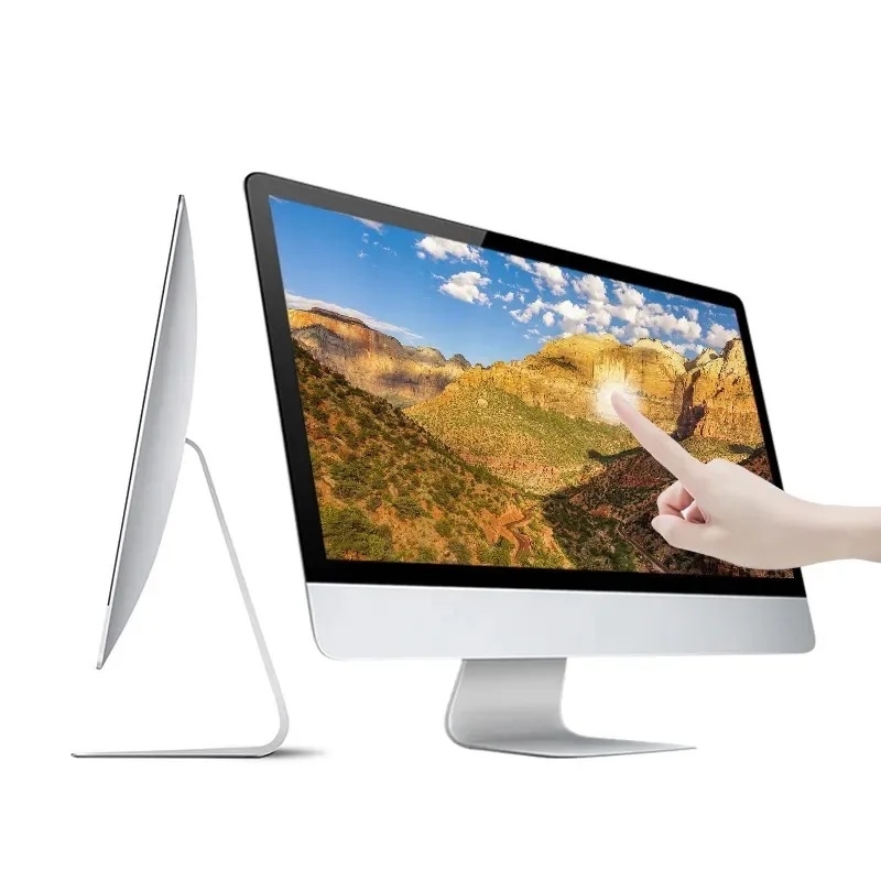 ビジネス/ゲーム/教育向け一体型PCコンピューター I3 I - Pc Gaming Intel Core I5 のレビューと価格