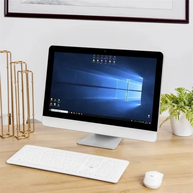ビジネス/ゲーム/教育向け一体型PCコンピューター I3 I - Pc Gaming Intel Core I5 のレビューと価格