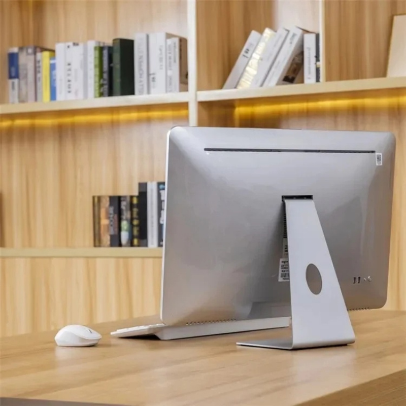 ビジネス/ゲーム/教育向け一体型PCコンピューター I3 I - Pc Gaming Intel Core I5 のレビューと価格