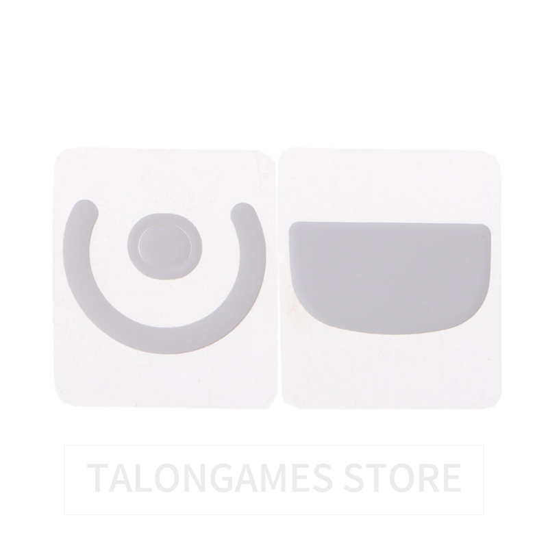 1パック Esports Tiger Arc2 エンハンスド - Logitech Mouse G Pro X Superlight のレビューと価格