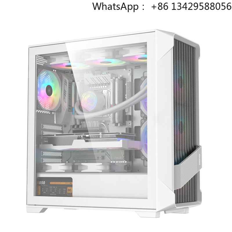 ゲーミングデスクトップPC インテルI7 RTX3060 1 - Pc Gaming Rtx 3060 のレビューと価格