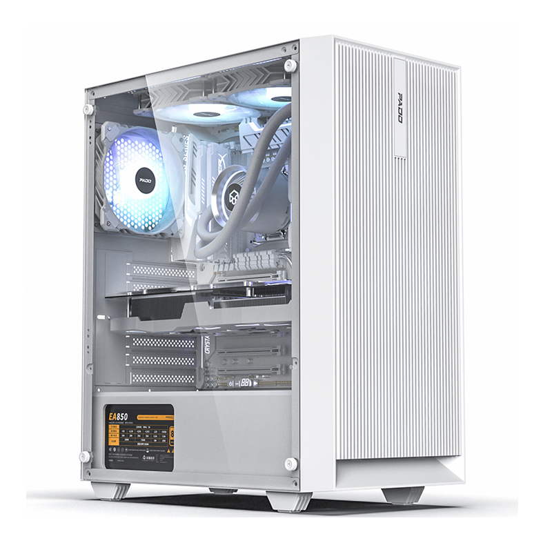 ゲーミングデスクトップPC インテルI7 RTX3060 1 - Pc Gaming Rtx 3060 のレビューと価格