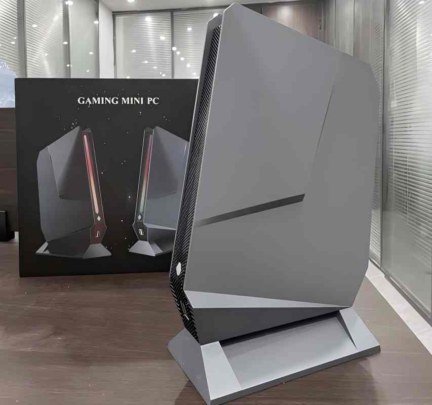デスクトップミニゲーミングコンピューター Core i9-1 - Pc Gaming Intel Core I5 のレビューと価格