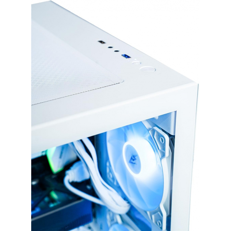 ゲーミングPC i5-12400F、RTX 3050、16G - Pc Gaming Intel Core I5 のレビューと価格