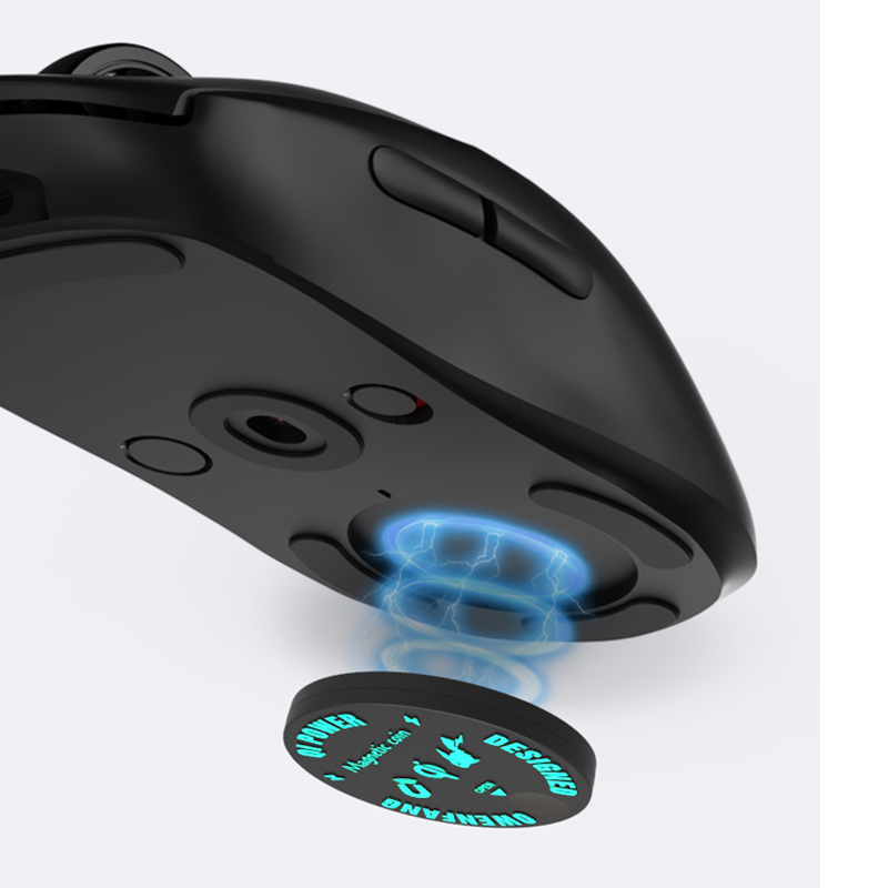 ロジクール G502 G703 G903 G Pro X S - Logitech Mouse G Pro X Superlight のレビューと価格