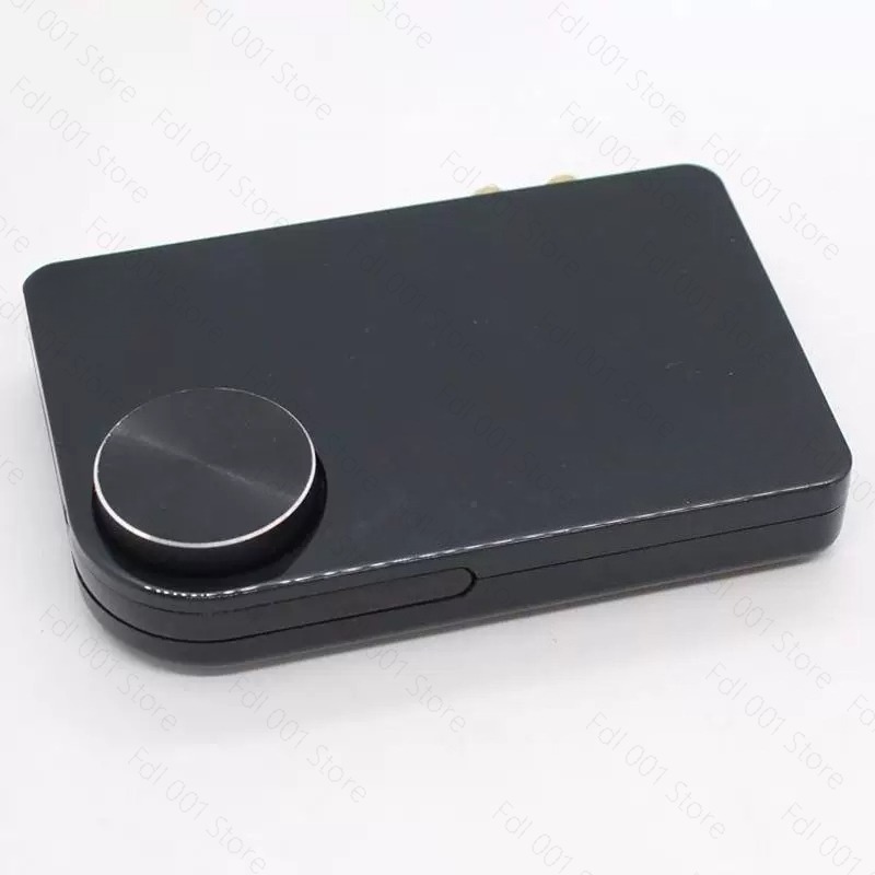 外部サウンドカード用USB 5.1音楽ゲーム映画用サウンドカ - Sound Card Usb のレビューと価格