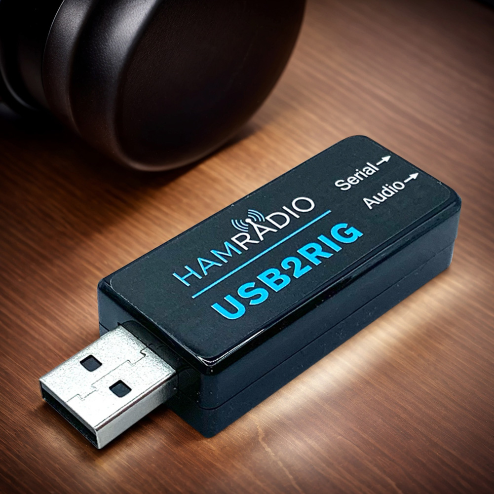 USB2RIG ラジオ USB サウンドカードコネクター P - Sound Card Usb のレビューと価格