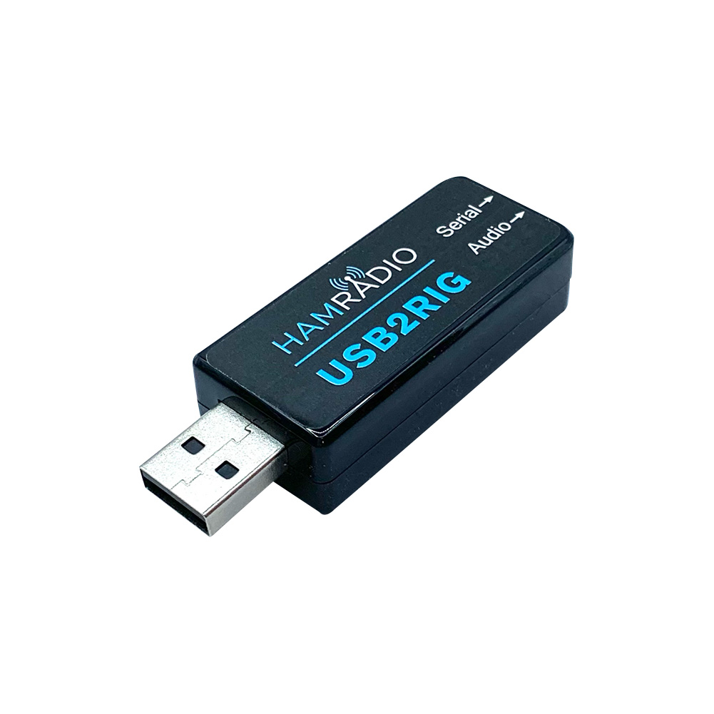 USB2RIG ラジオ USB サウンドカードコネクター P - Sound Card Usb のレビューと価格