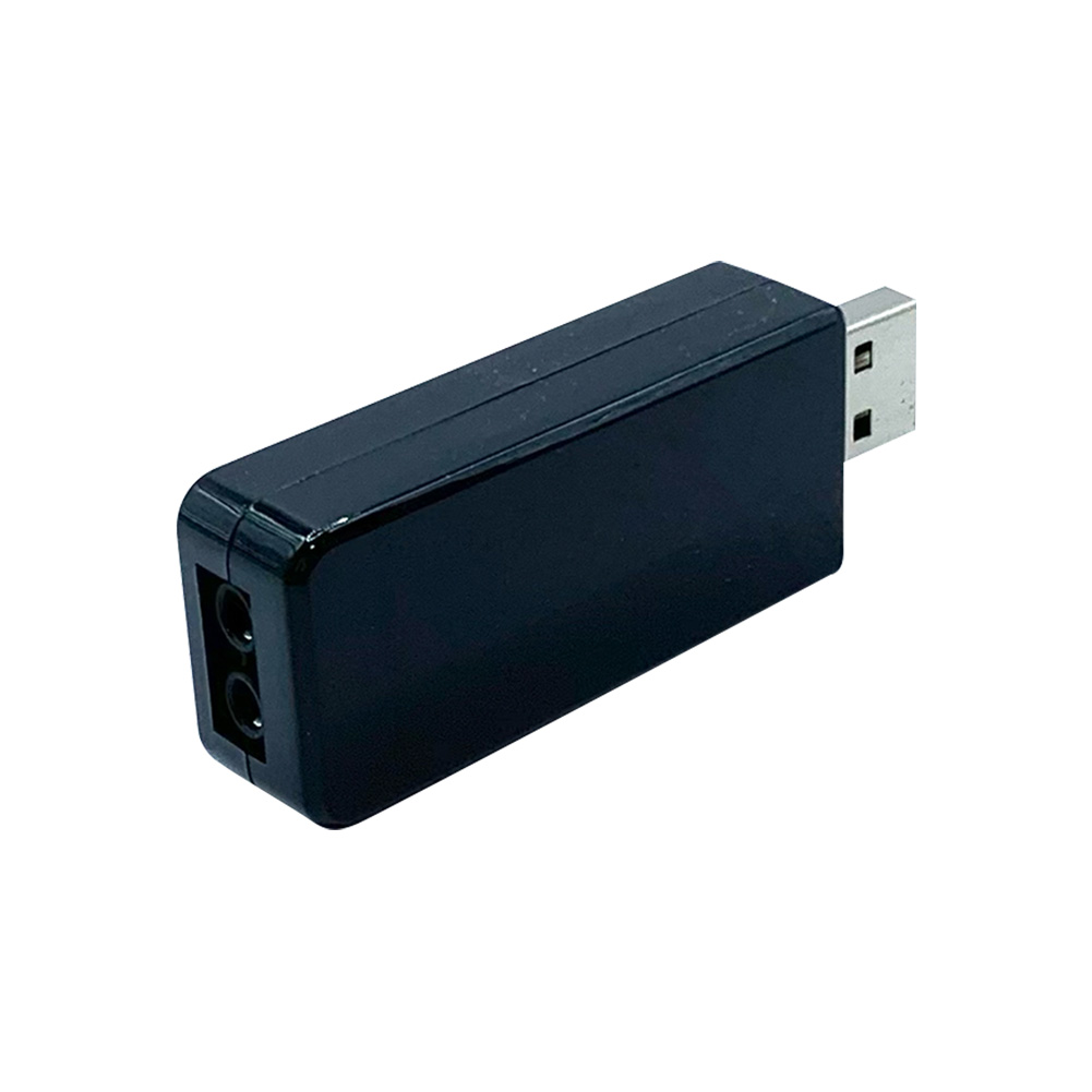 USB2RIG ラジオ USB サウンドカードコネクター P - Sound Card Usb のレビューと価格