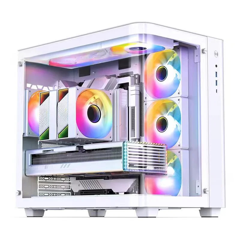 I5 12400F、RTX3060 12G、DDR4 16G - Pc Gaming Rtx 3060 のレビューと価格