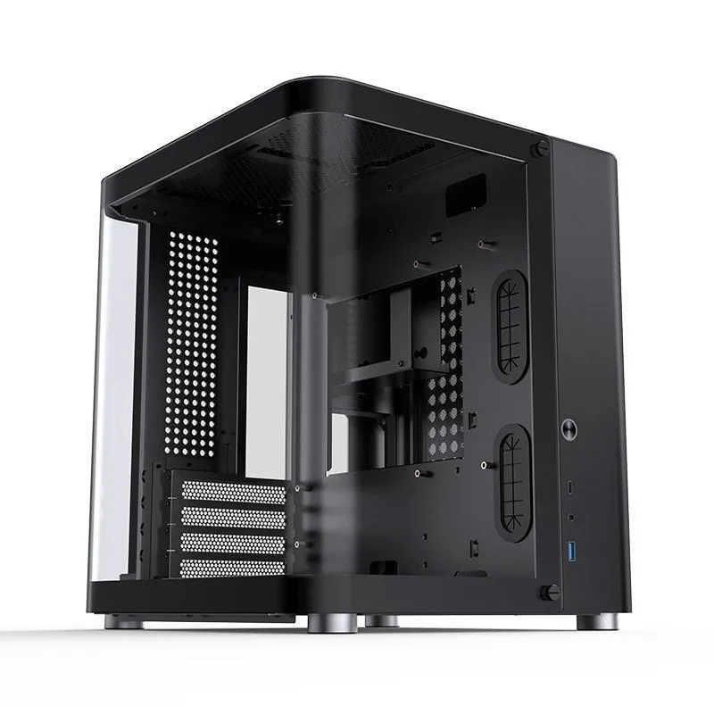 I5 12400F、RTX3060 12G、DDR4 16G - Pc Gaming Rtx 3060 のレビューと価格