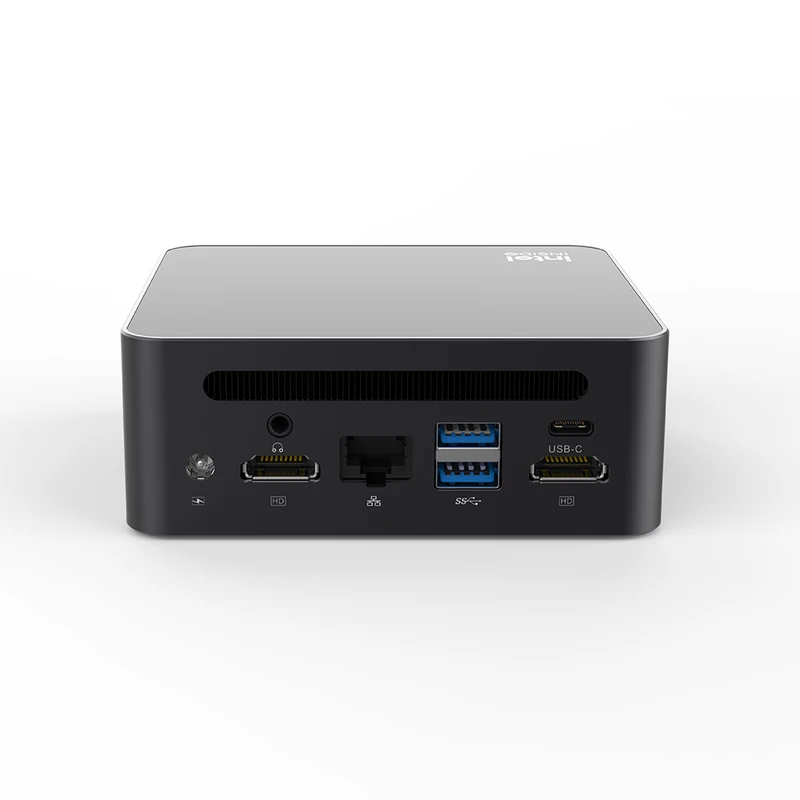 ゲーミングPC 8コア 2HD 4USB ミニPC Inte - Pc Gaming Intel Core I5 のレビューと価格