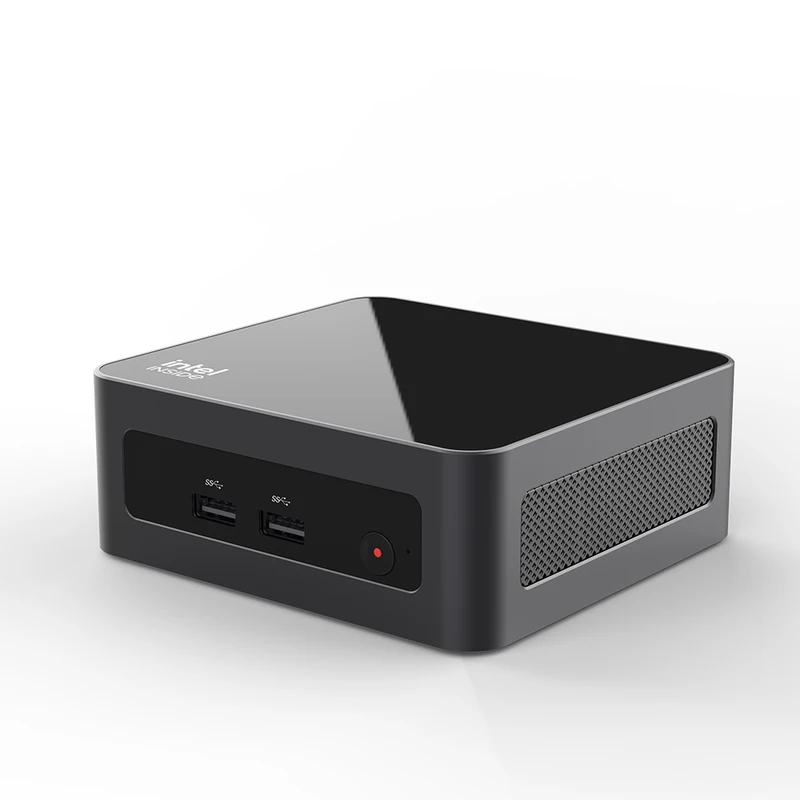 ゲーミングPC 8コア 2HD 4USB ミニPC Inte - Pc Gaming Intel Core I5 のレビューと価格