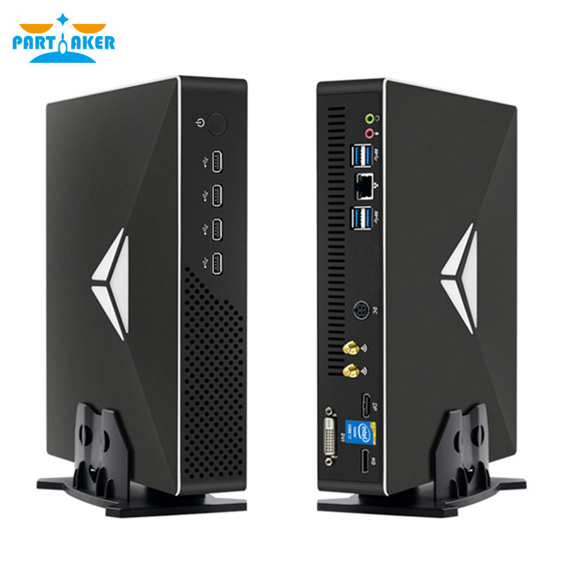 第10世代ミニゲーミングPC Intel Core i9 1 - Pc Gaming Intel Core I5 のレビューと価格