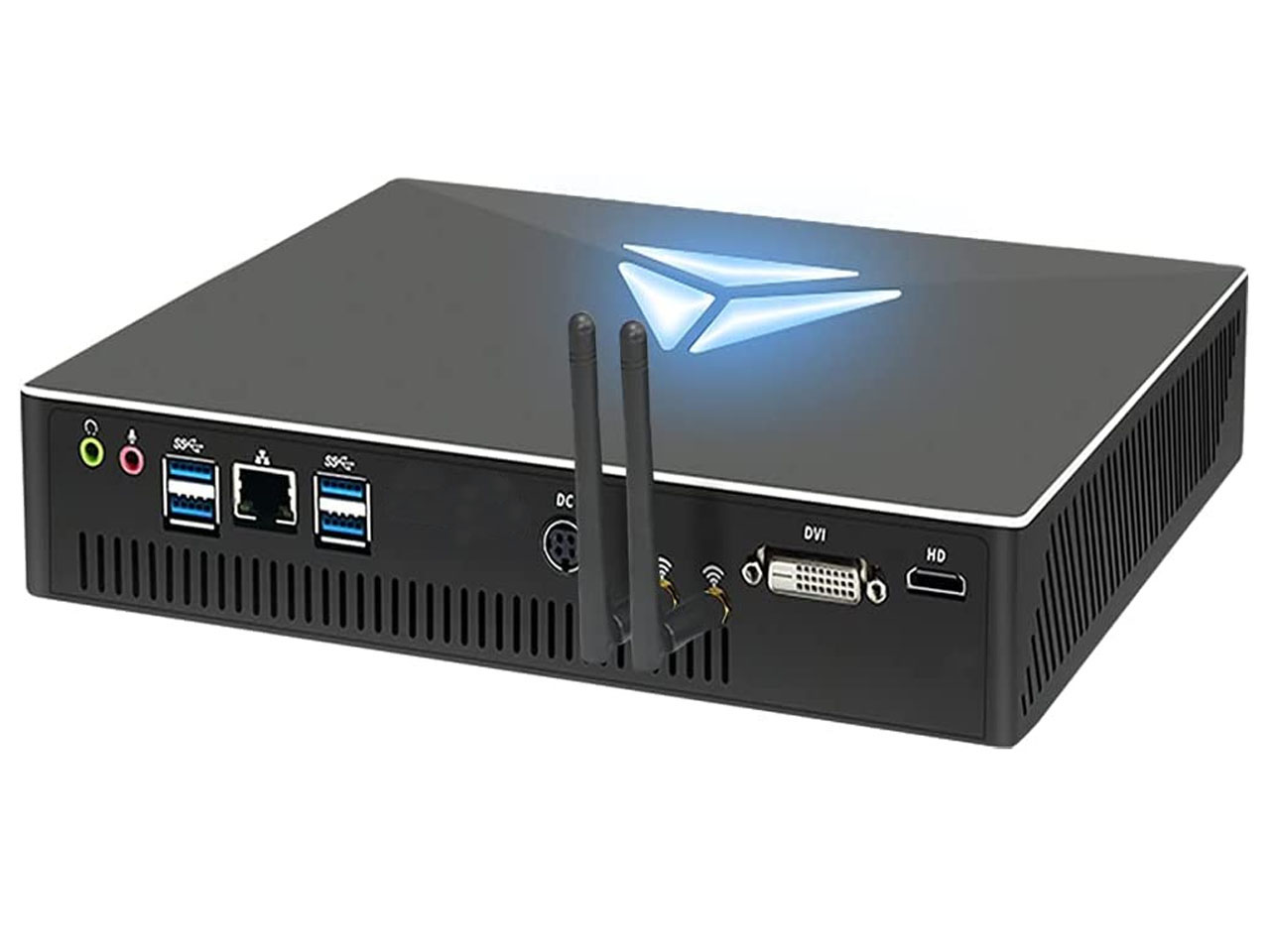 第10世代ミニゲーミングPC Intel Core i9 1 - Pc Gaming Intel Core I5 のレビューと価格
