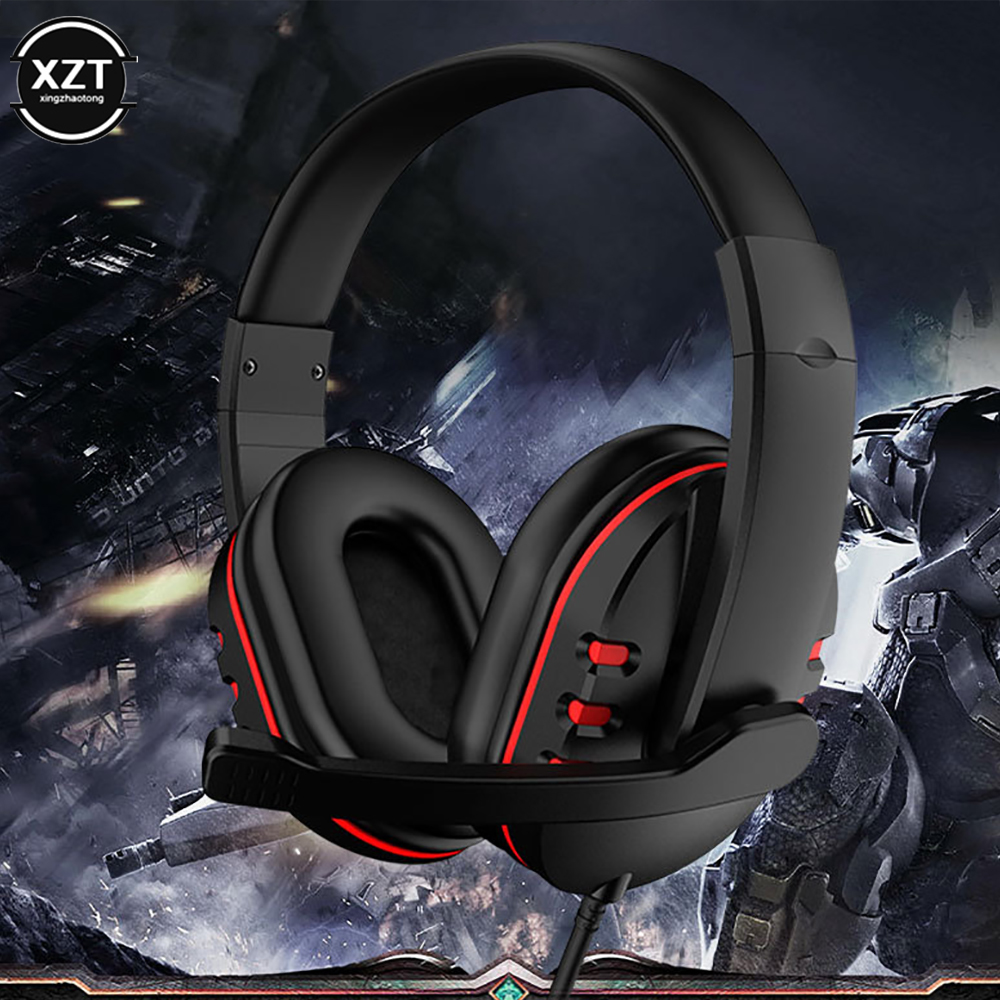 有線ゲーミングヘッドフォンゲーマーヘッドセットとpcのコンピ - Pc Gaming Vs Ps5 のレビューと価格
