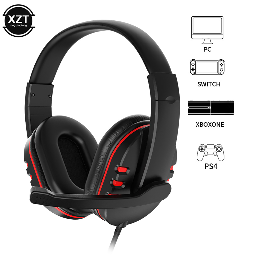 有線ゲーミングヘッドフォンゲーマーヘッドセットとpcのコンピ - Pc Gaming Vs Ps5 のレビューと価格