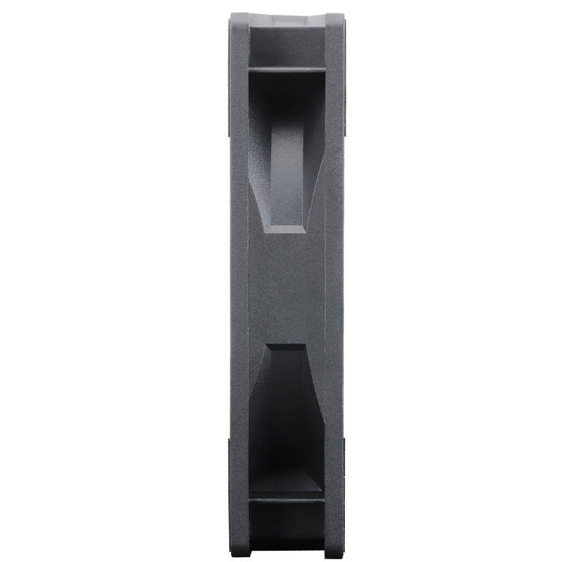 ライトファンTL-C12B-S v3cm argb pwmイ - Argb Case Fan のレビューと価格