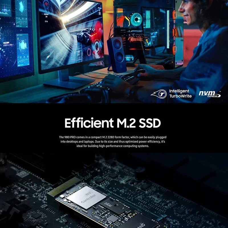 2026 1080PRO M.2 2280 PCIe4.0  - Pc Gaming Vs Ps5 のレビューと価格