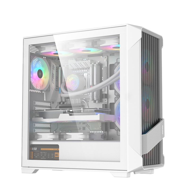 I7搭載デスクトップPC RTX3060 12GBビデオカー - Pc Gaming Rtx 3060 のレビューと価格