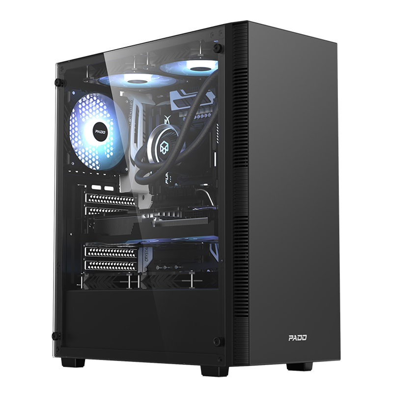 I7搭載デスクトップPC RTX3060 12GBビデオカー - Pc Gaming Rtx 3060 のレビューと価格